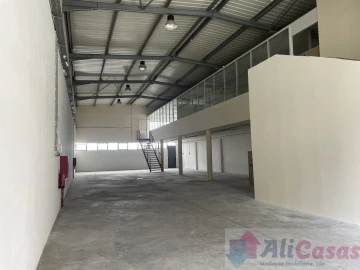 Loja para Arrendamento em Ermesinde