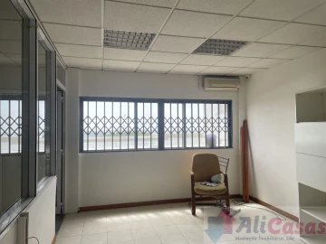 Loja para Arrendamento em Ermesinde