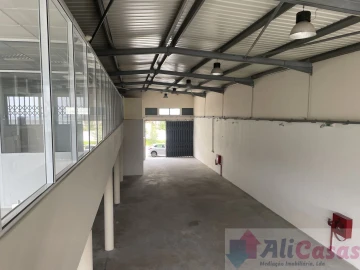 Loja para Arrendamento em Ermesinde