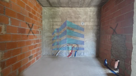 Moradia T3 para Venda em Santa Joana