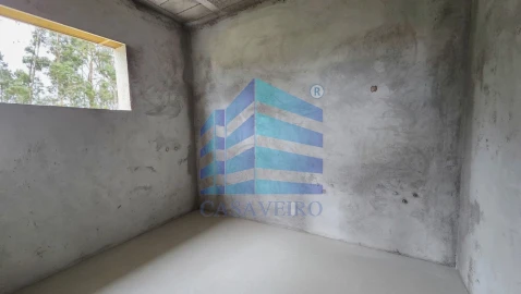 Moradia T4 para Venda em Vagos e Santo António