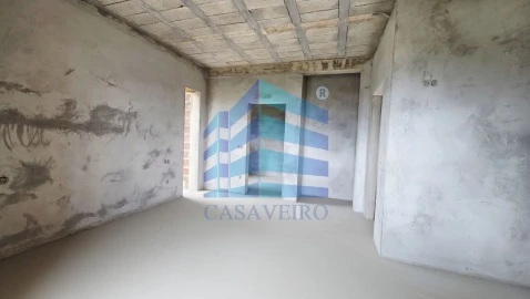Moradia T4 para Venda em Vagos e Santo António