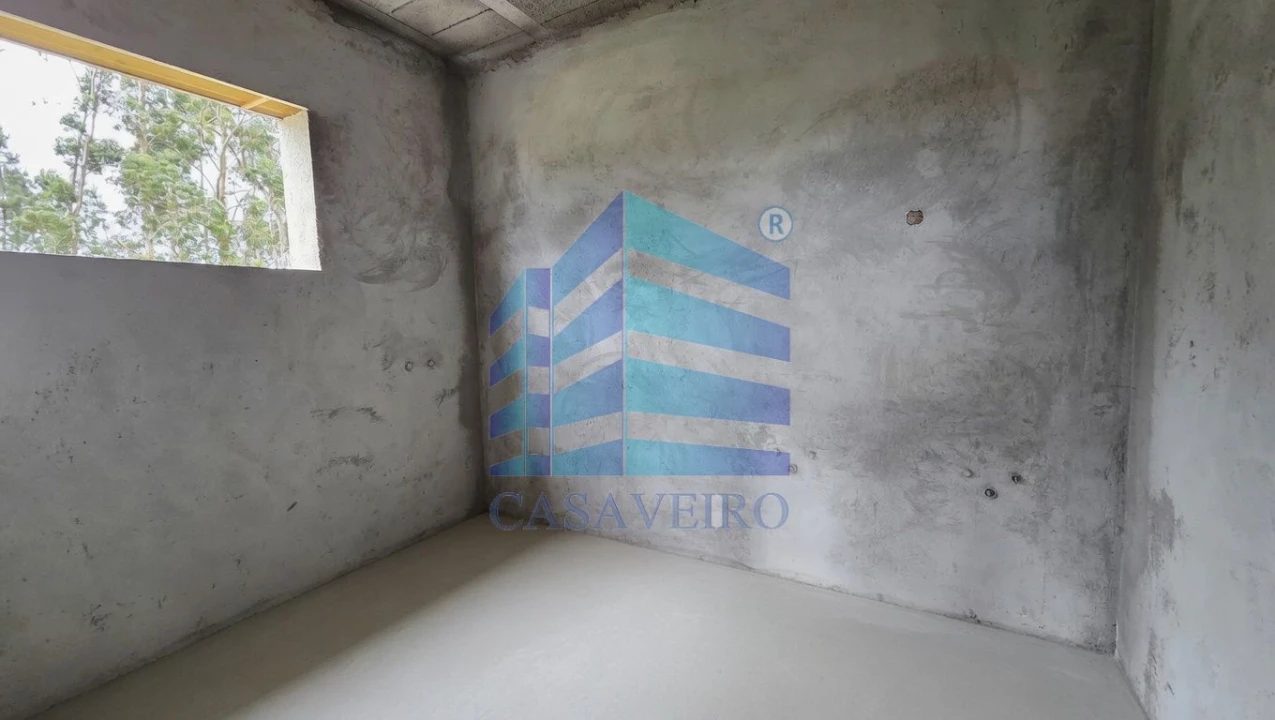 Moradia T4 para Venda em Vagos e Santo António Foto 15