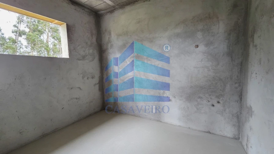 Moradia T4 para Venda em Vagos e Santo António Foto 15