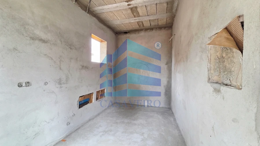 Moradia T4 para Venda em Vagos e Santo António Foto 9