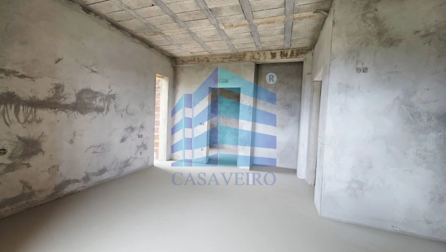 Moradia T4 para Venda em Vagos e Santo António Foto 13