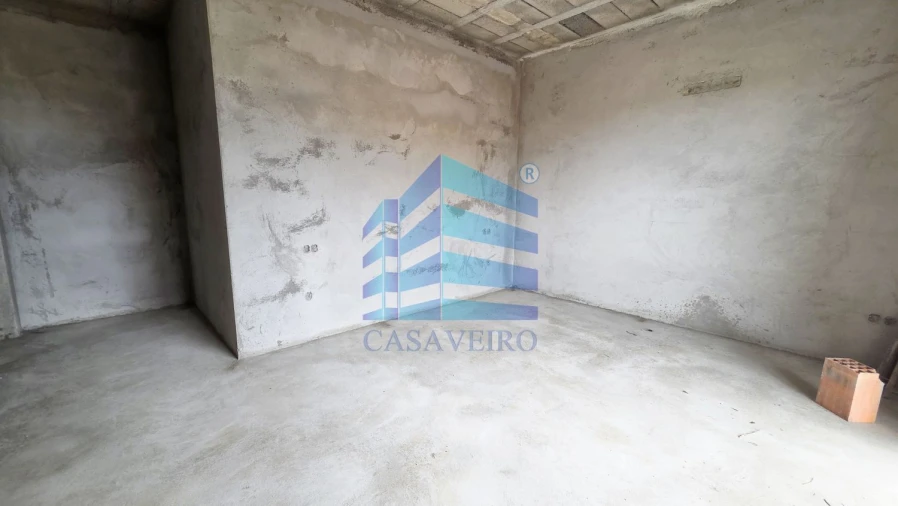 Moradia T4 para Venda em Vagos e Santo António Foto 17