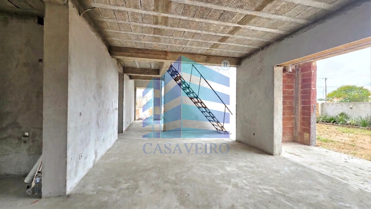 Moradia T4 para Venda em Vagos e Santo António Foto 5