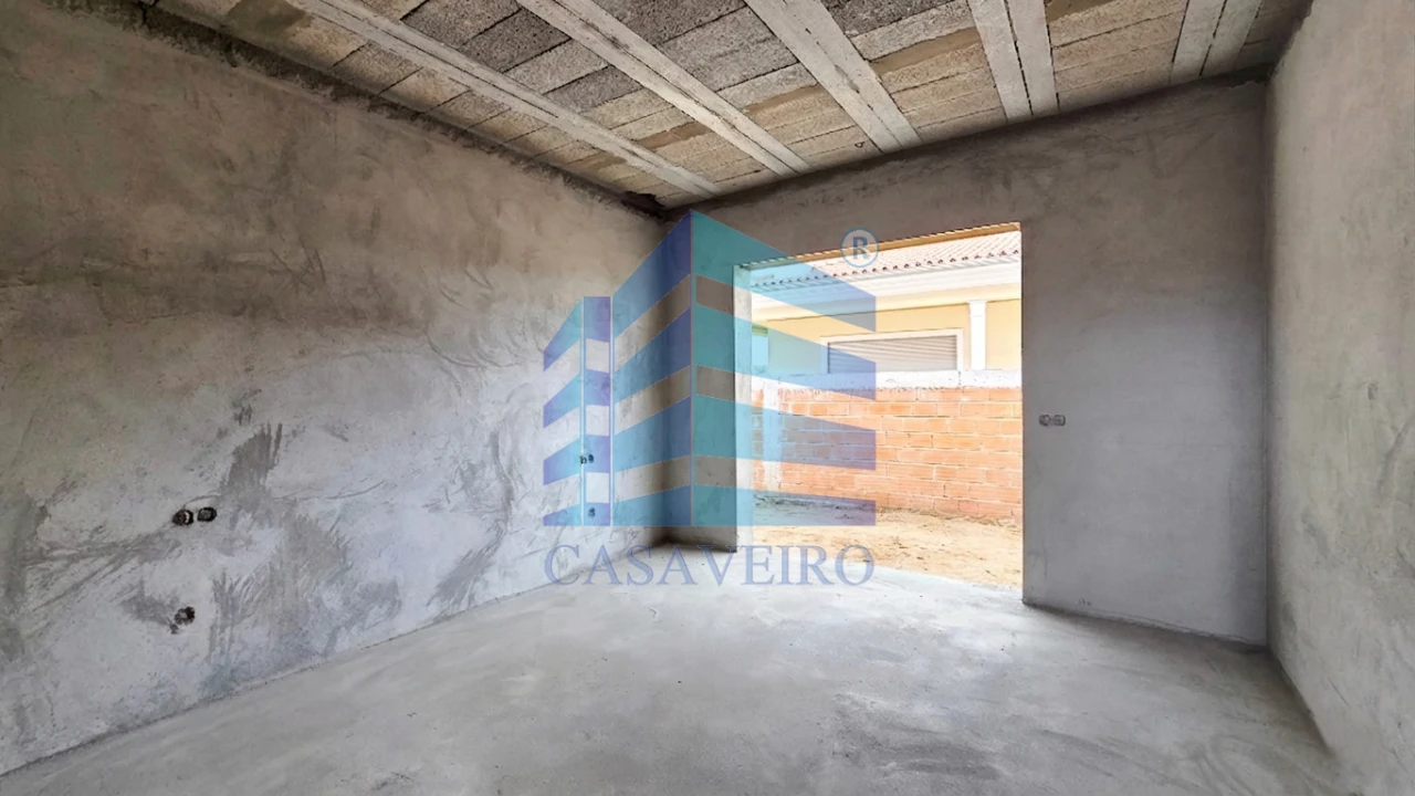 Moradia T4 para Venda em Vagos e Santo António Foto 10