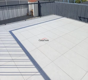 Apartamento T3 para Venda em Abraveses