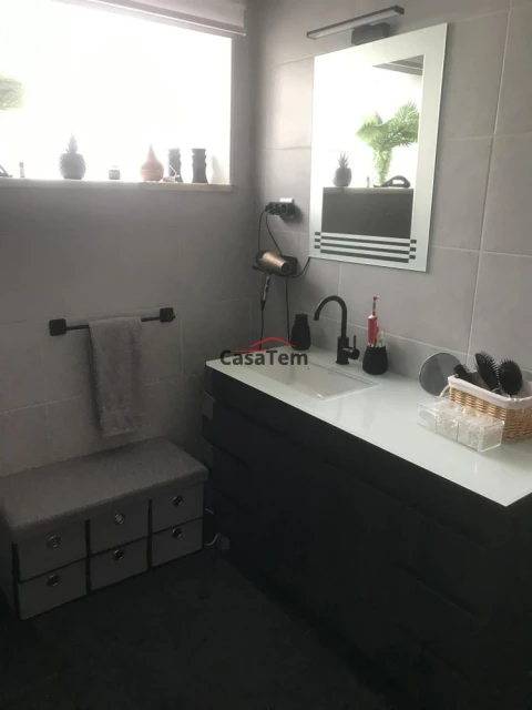 Apartamento T3 para Venda em Abraveses