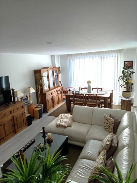 Apartamento T3 para Venda em Abraveses