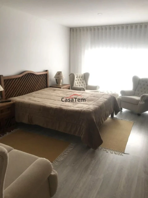 Apartamento T3 para Venda em Abraveses