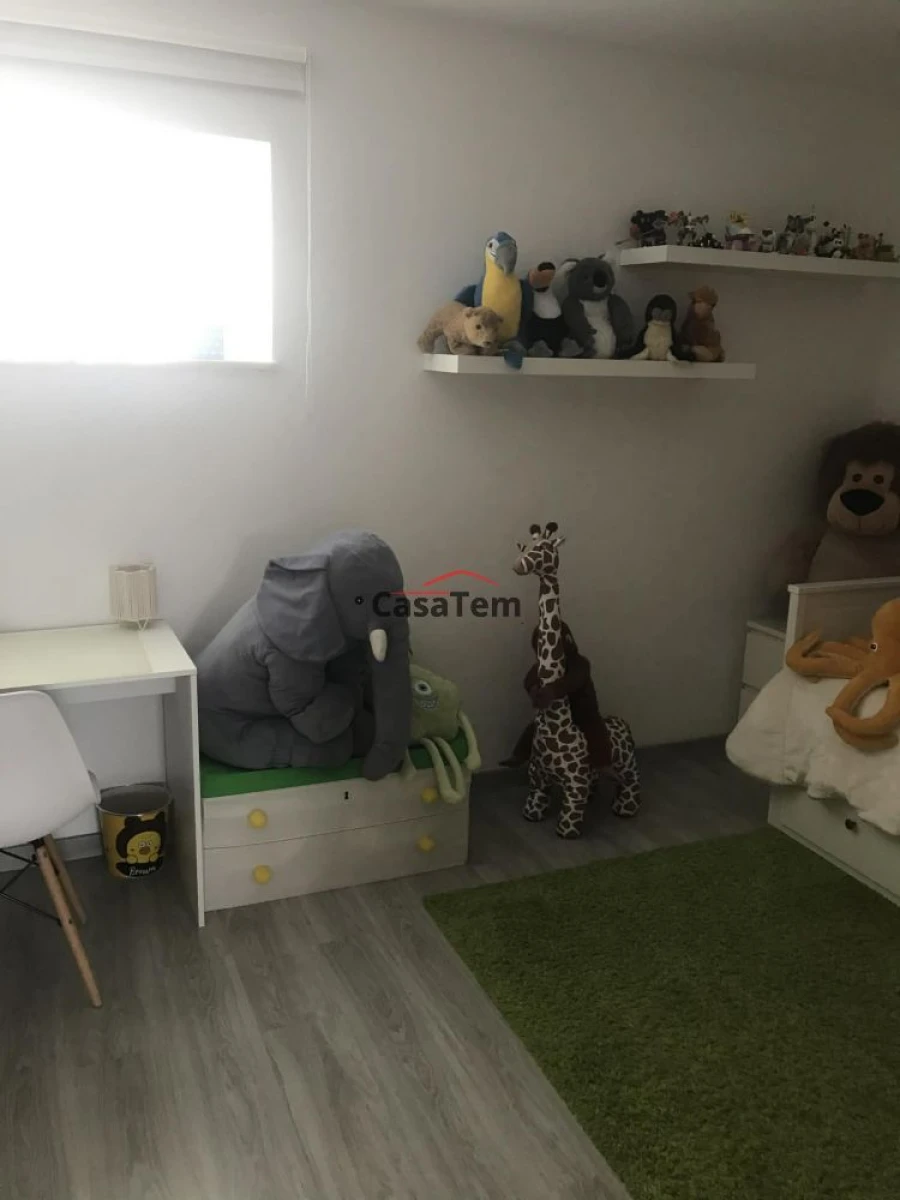 Apartamento T3 para Venda em Abraveses Foto 6