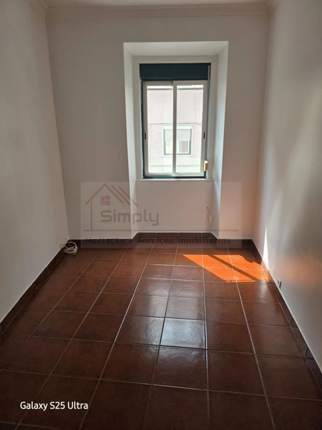 Apartamento T2 para Venda em Ajuda Foto 9