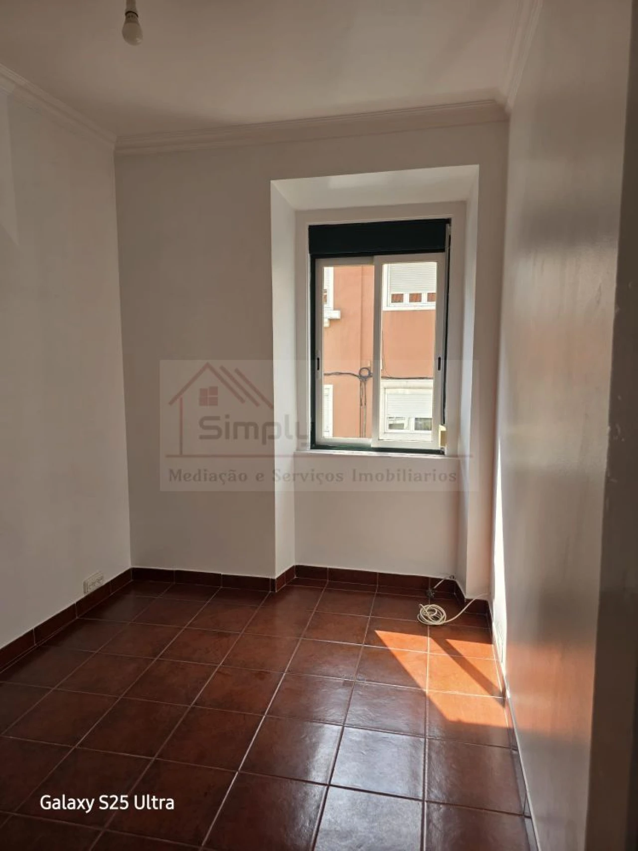 Apartamento T2 para Venda em Ajuda Foto 13