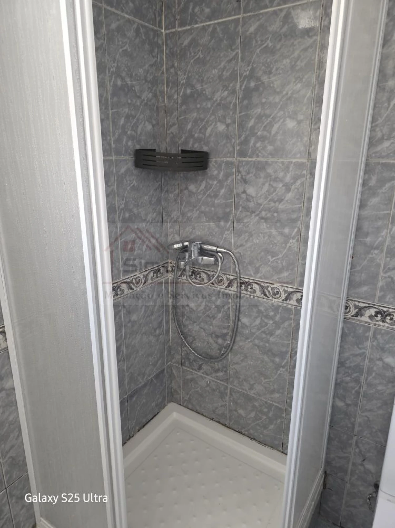 Apartamento T2 para Venda em Ajuda Foto 3