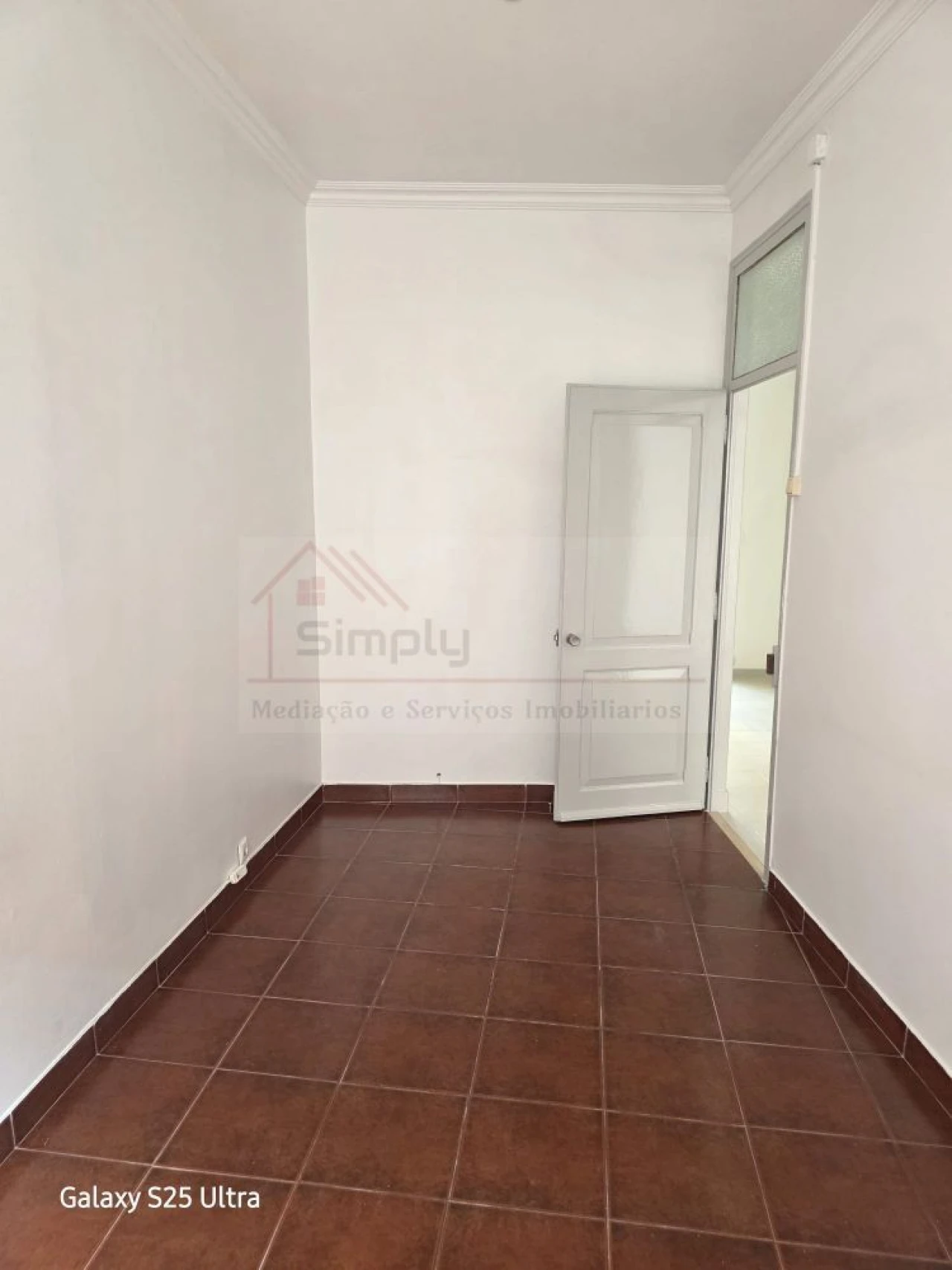 Apartamento T2 para Venda em Ajuda Foto 10