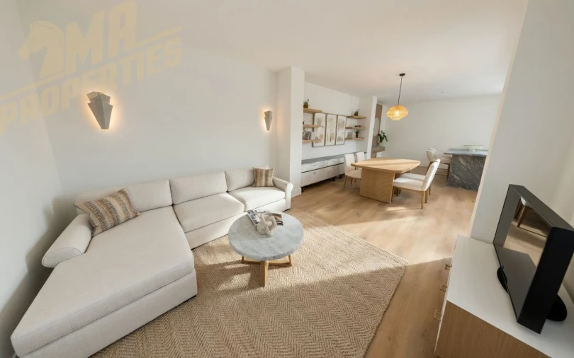 Apartamento T2 para Venda em Buarcos Foto 16
