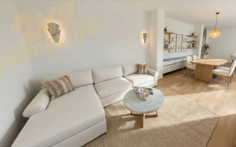 Apartamento T2 para Venda em Buarcos Foto 4
