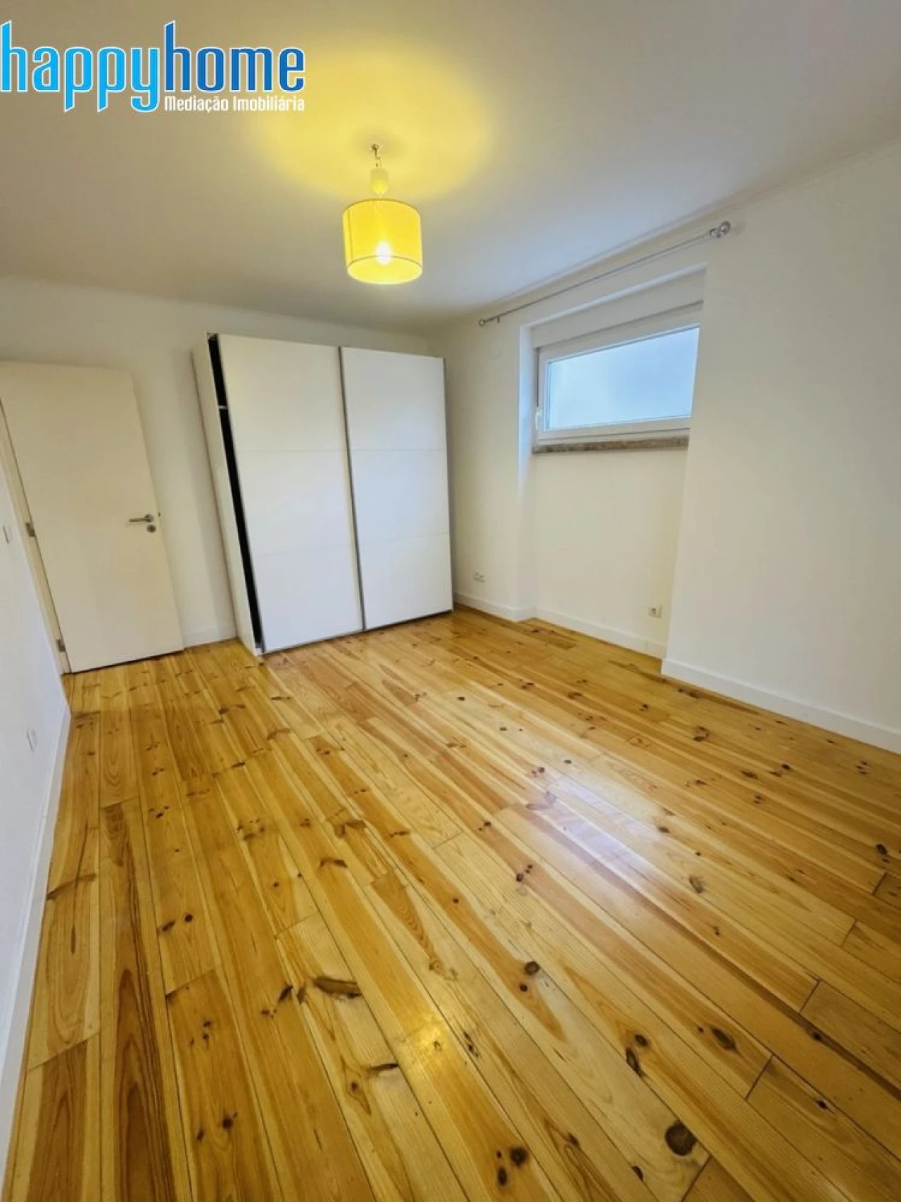 Apartamento T2 para Venda em Póvoa de Santo Adrião e Olival Basto Foto 12