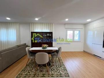 Apartamento T3 para Venda em Castelo Branco