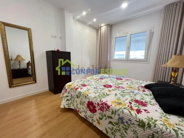 Apartamento T3 para Venda em Castelo Branco