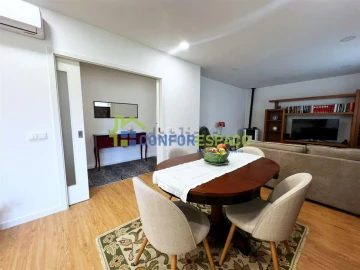 Apartamento T3 para Venda em Castelo Branco