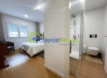 Apartamento T3 para Venda em Castelo Branco