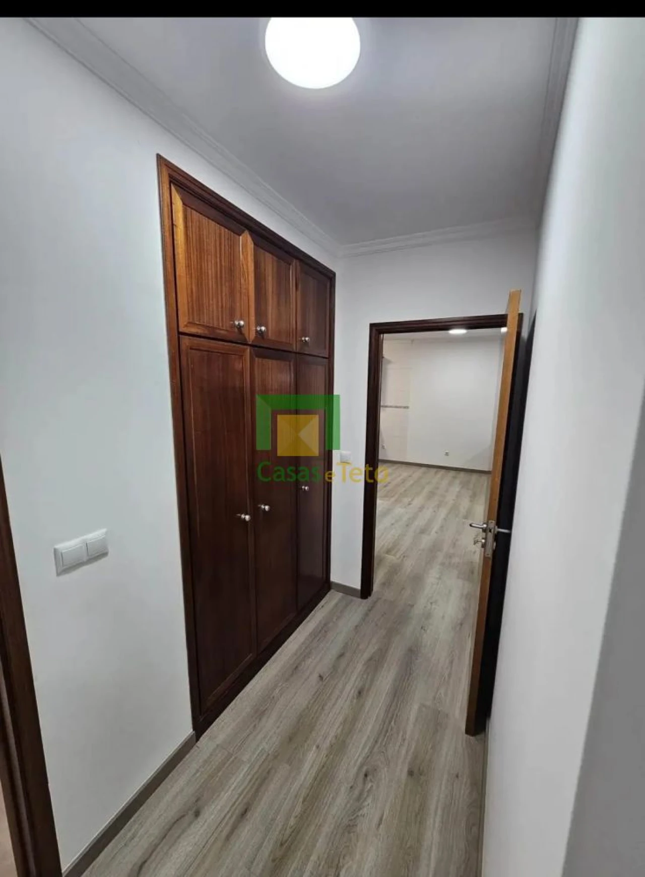 Apartamento T2 para Venda em Caniço Foto 2