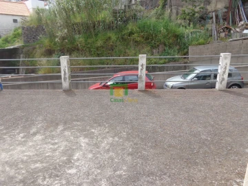 Moradia T2 para Venda em São Roque