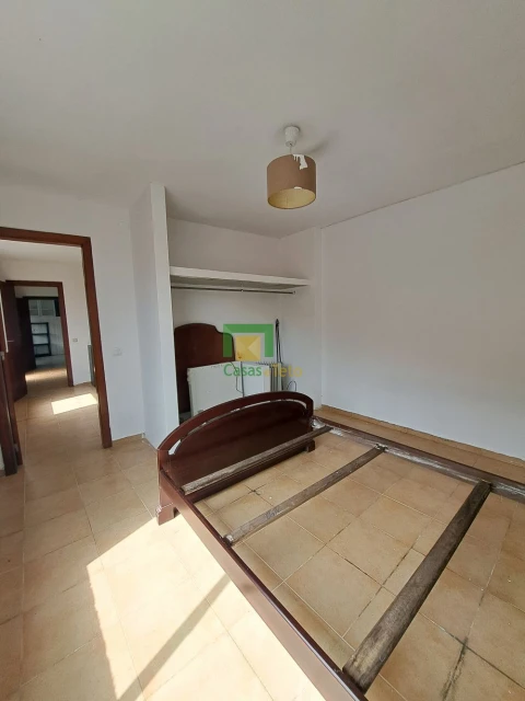 Moradia T2 para Venda em São Roque