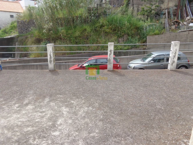 Moradia T2 para Venda em São Roque Foto 15