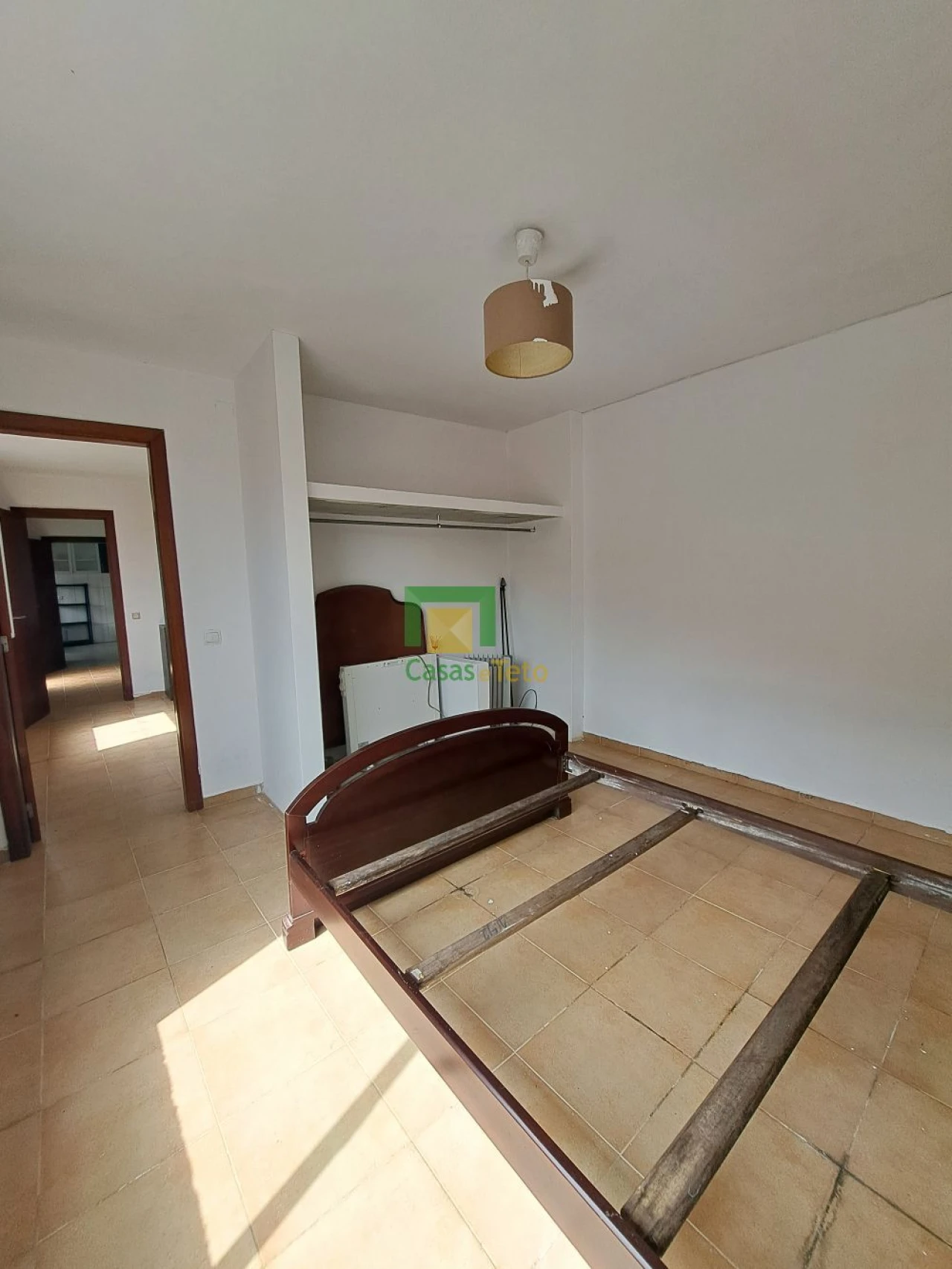 Moradia T2 para Venda em São Roque Foto 9