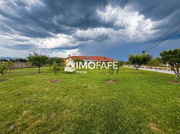 Moradia T6 para Venda em Santa Maria Maior e Monserrate e Meadela