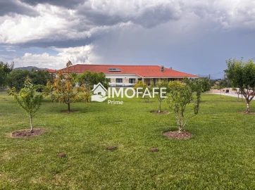 Moradia T6 para Venda em Santa Maria Maior e Monserrate e Meadela