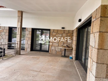 Moradia T6 para Venda em Santa Maria Maior e Monserrate e Meadela