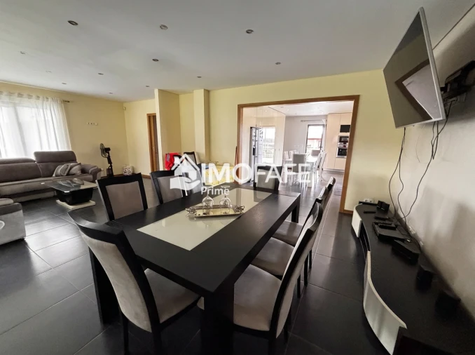 Moradia T6 para Venda em Santa Maria Maior e Monserrate e Meadela Foto 15