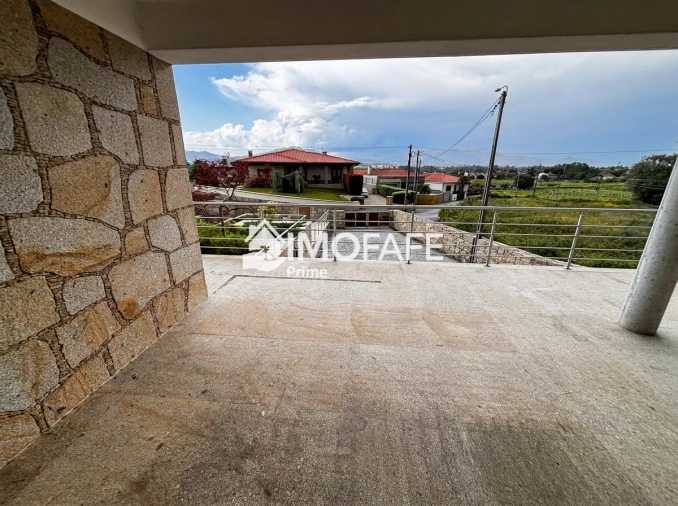 Moradia T6 para Venda em Santa Maria Maior e Monserrate e Meadela Foto 20