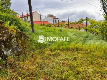 Moradia T2 para Venda em Aboim, Felgueiras, Gontim e Pedraído