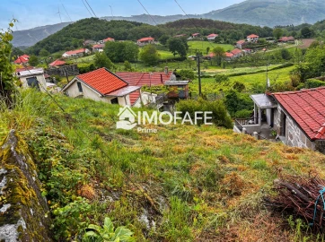 Moradia T2 para Venda em Aboim, Felgueiras, Gontim e Pedraído