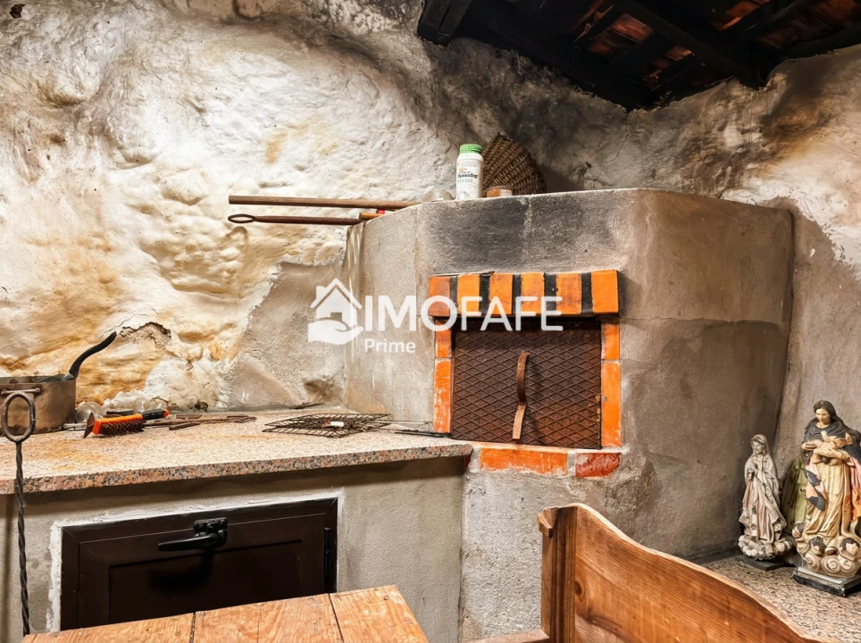 Moradia T2 para Venda em Aboim, Felgueiras, Gontim e Pedraído Foto 13