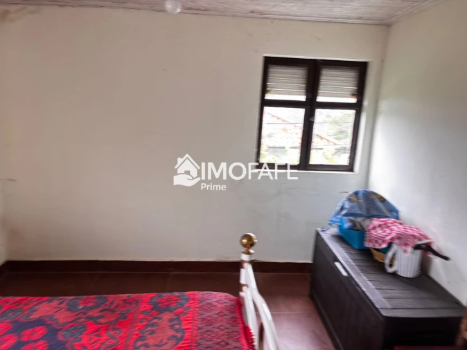 Moradia T2 para Venda em Aboim, Felgueiras, Gontim e Pedraído Foto 14