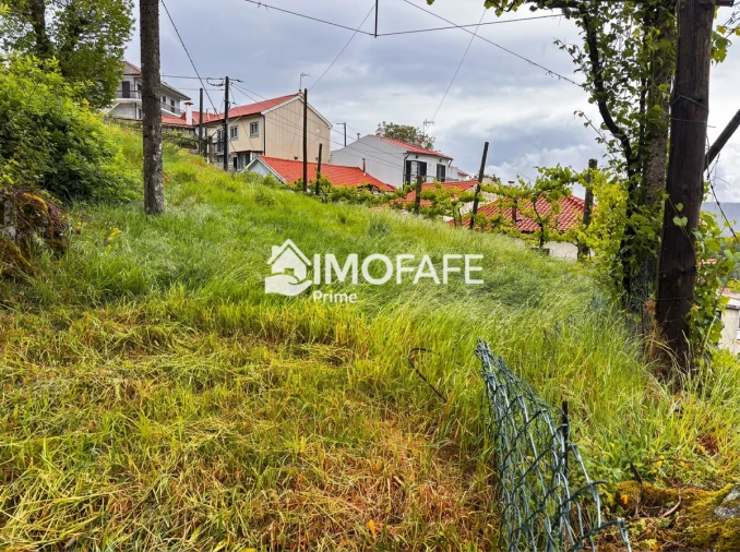 Moradia T2 para Venda em Aboim, Felgueiras, Gontim e Pedraído Foto 6