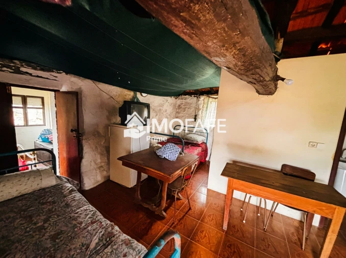 Moradia T2 para Venda em Aboim, Felgueiras, Gontim e Pedraído Foto 12