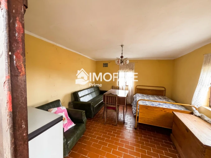 Moradia T2 para Venda em Aboim, Felgueiras, Gontim e Pedraído Foto 10