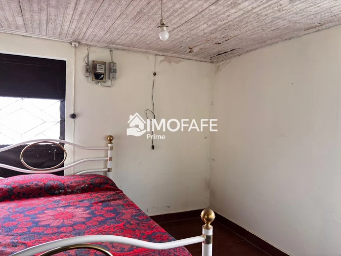 Moradia T2 para Venda em Aboim, Felgueiras, Gontim e Pedraído Foto 15