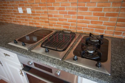 Moradia T3 para Venda em Glória do Ribatejo e Granho