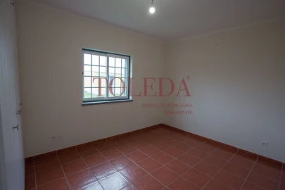 Moradia T3 para Venda em Glória do Ribatejo e Granho
