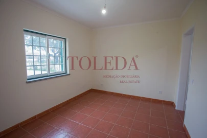 Moradia T3 para Venda em Glória do Ribatejo e Granho